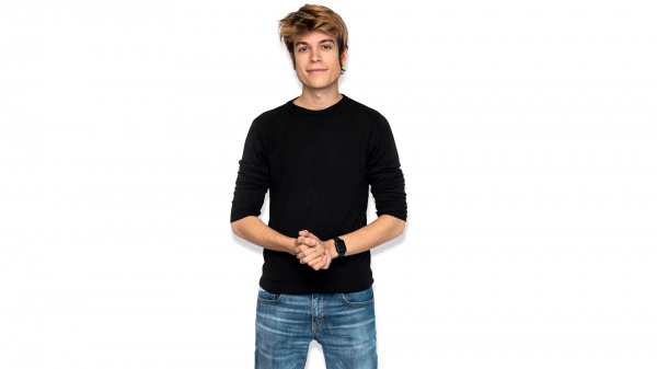 A placeholder image for the article