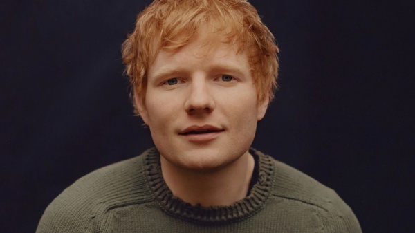 A placeholder image for the article
