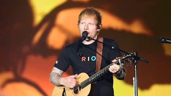 A placeholder image for the article