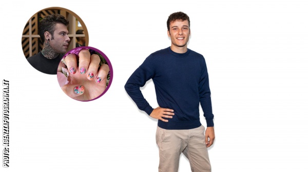 A placeholder image for the article