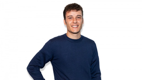 A placeholder image for the article
