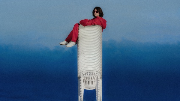 A placeholder image for the article