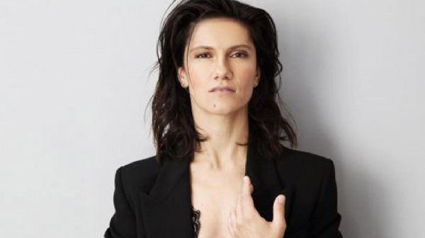 A placeholder image for the article