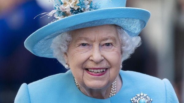 A placeholder image for the article