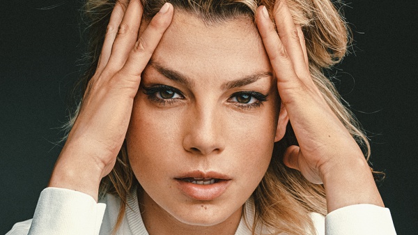 A placeholder image for the article