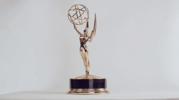 A placeholder image for the article