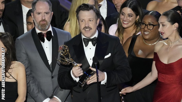A placeholder image for the article