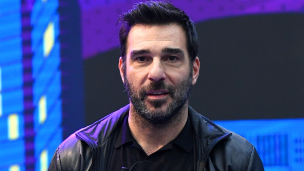 A placeholder image for the article