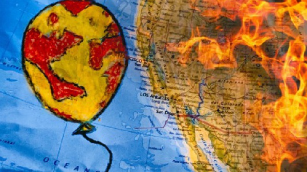 A placeholder image for the article