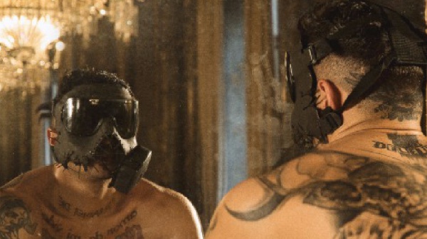 A placeholder image for the article