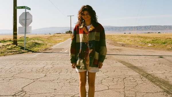 Euphoria 3, disponibile oggi il primo episodio: trama e cast 