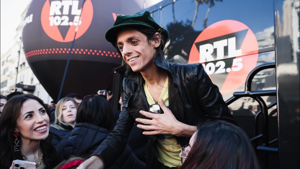 A placeholder image for the article