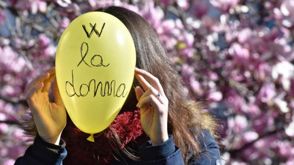 A placeholder image for the article