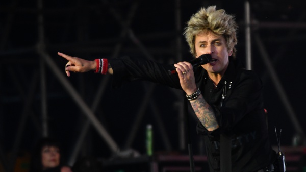 A placeholder image for the article