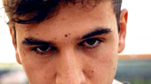 A placeholder image for the article