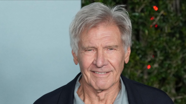 A placeholder image for the article