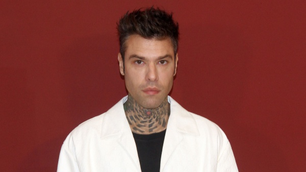 A placeholder image for the article