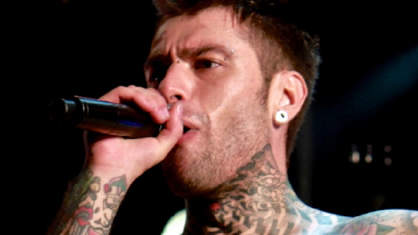 A placeholder image for the article