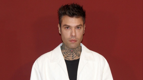 A placeholder image for the article