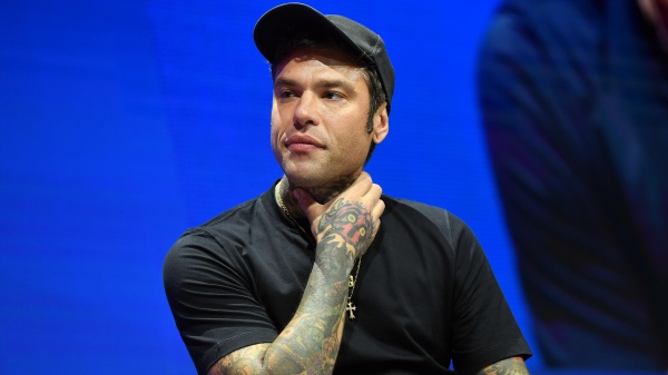 Fedez vs Ghali: cosa sta succedendo?