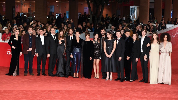 A placeholder image for the article
