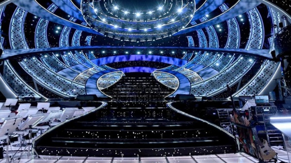A placeholder image for the article
