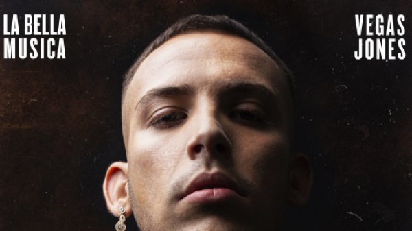 A placeholder image for the article