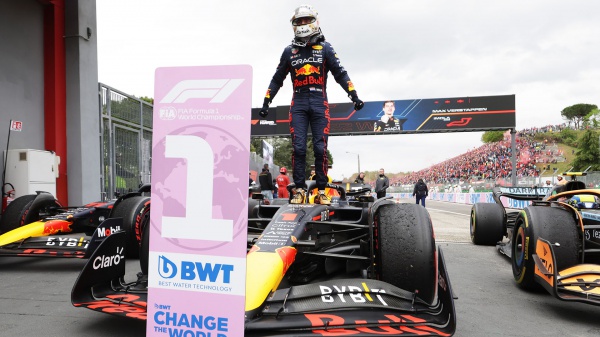 A placeholder image for the article