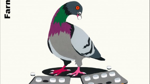 A placeholder image for the article