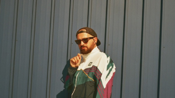 A placeholder image for the article