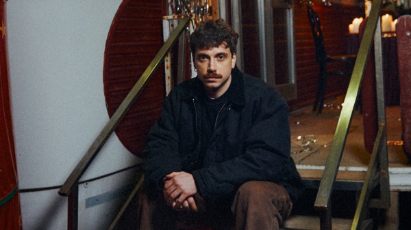 A placeholder image for the article