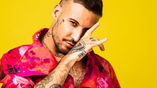 A placeholder image for the article