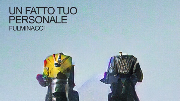 A placeholder image for the article