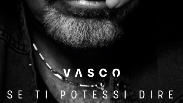 A placeholder image for the article