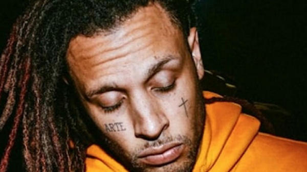 A placeholder image for the article