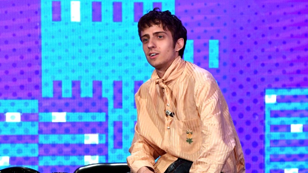 A placeholder image for the article