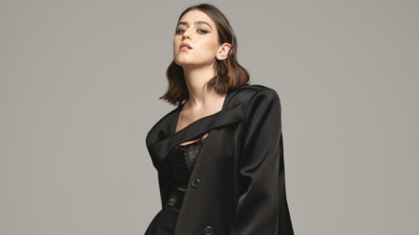 A placeholder image for the article