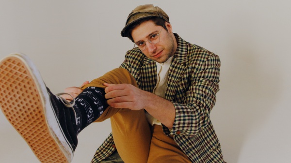 A placeholder image for the article
