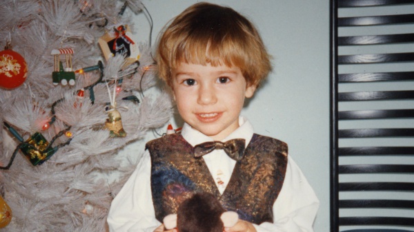 A placeholder image for the article