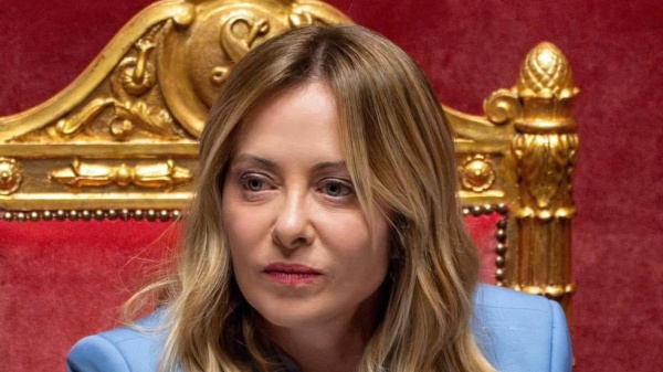 A placeholder image for the article