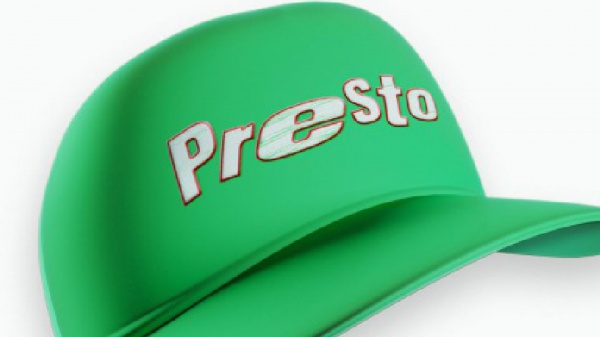 A placeholder image for the article