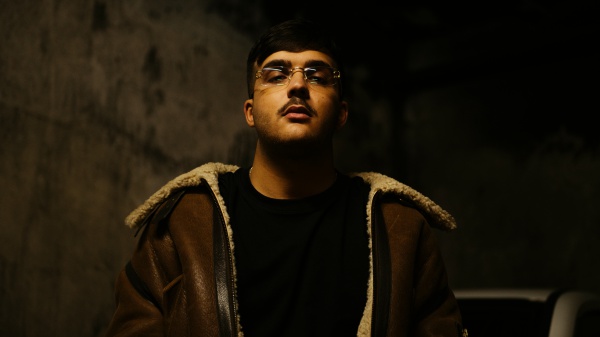 A placeholder image for the article