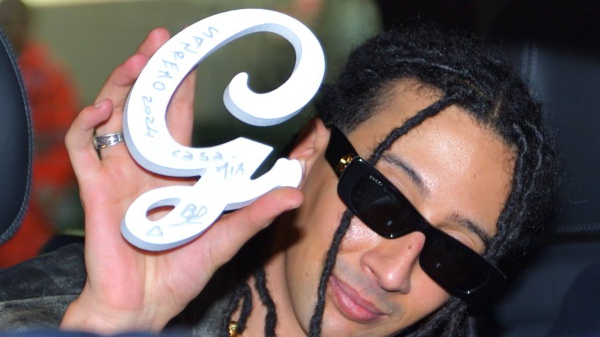 A placeholder image for the article
