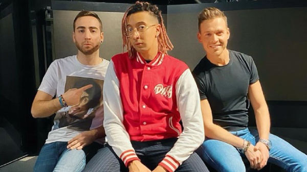 A placeholder image for the article