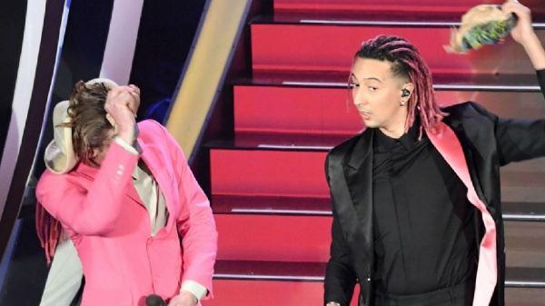 A placeholder image for the article