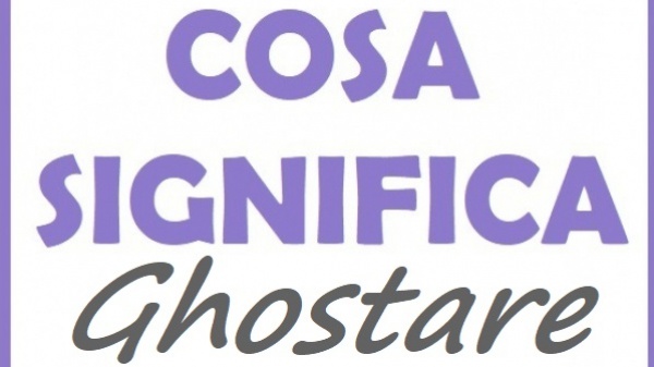 A placeholder image for the article