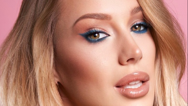 A placeholder image for the article