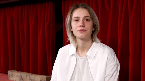 A placeholder image for the article