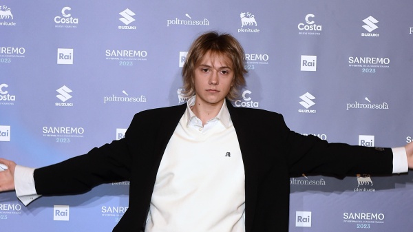 A placeholder image for the article