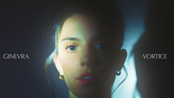 A placeholder image for the article